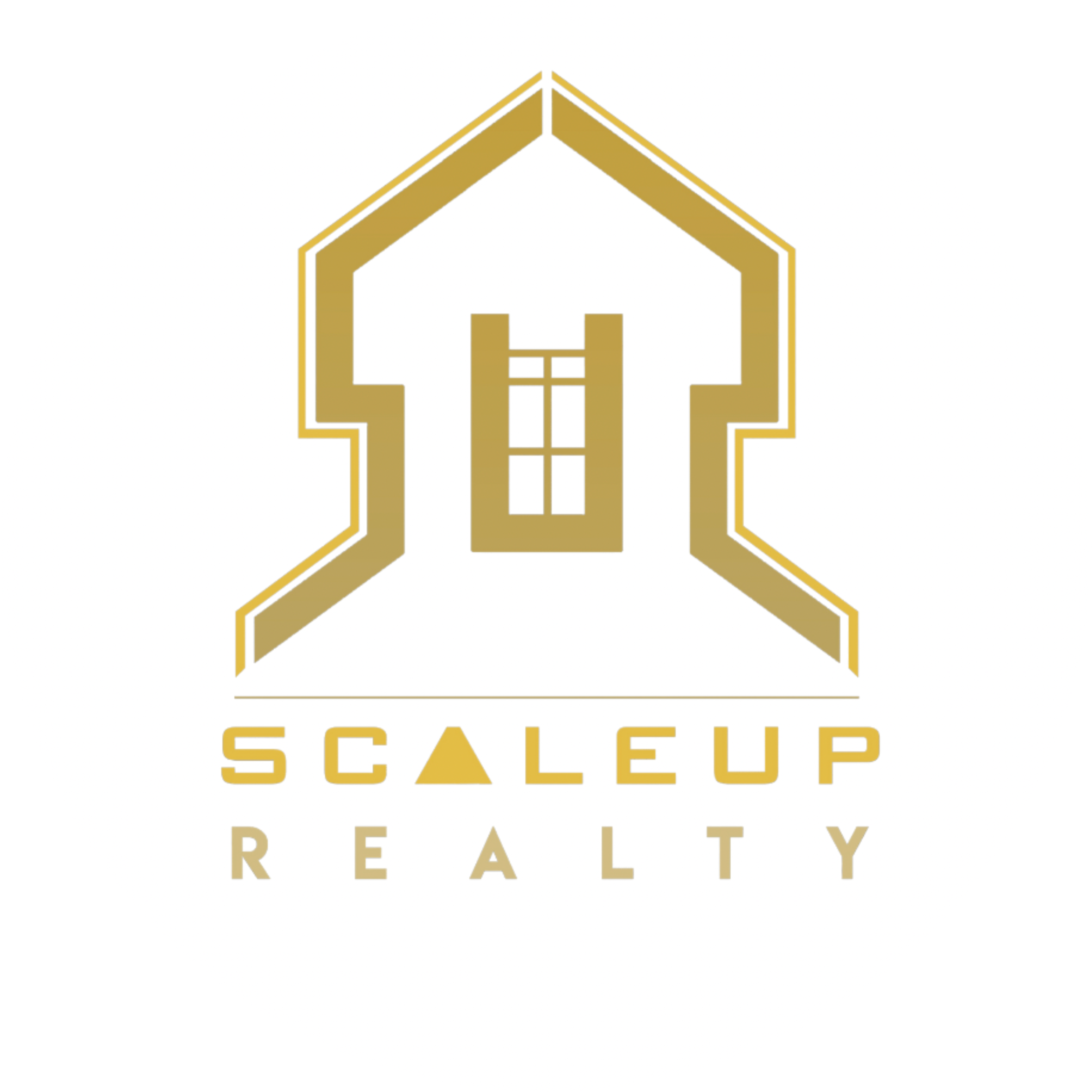 ScaleUp Realty